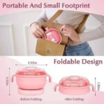 جهاز الواكس Wax Warmer