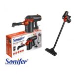 مكنسة SONIFER الكهربائية