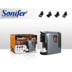 SONIFER 4 in 1